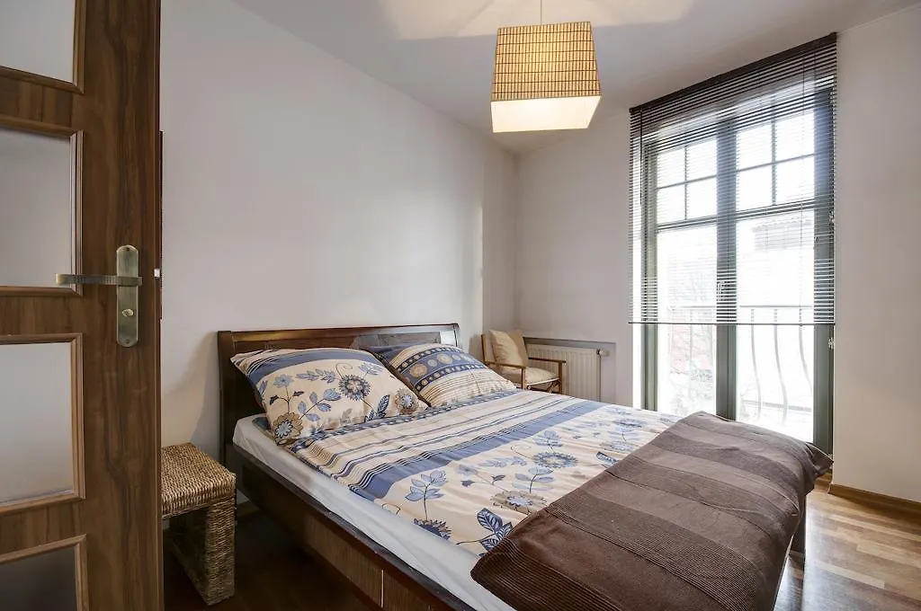 Apartament Haffnera 10 Apartment Sopot 0*,  Poland