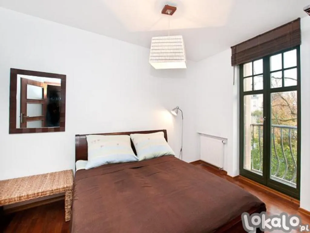 Apartament Haffnera 10 Apartment Sopot Poland